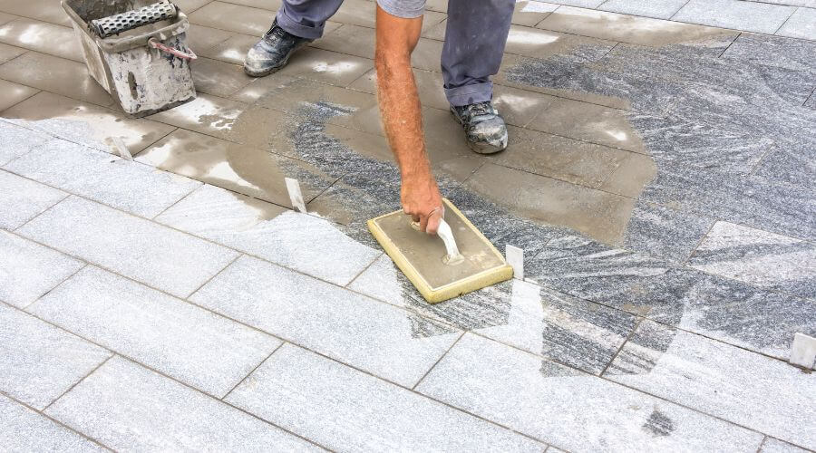 Professional residential roofers in Tower City, ND